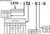 l510_partconfig_19__85360.jpg