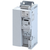 Lenze_i550_I55BE275F10V11001S_primary.png
