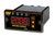 dart_md_40p__26673.jpg