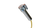 Exergen_IRt-c3SV_front_Primary.png