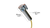 Exergen_IRt-c3SV_txt.png