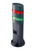 ld6a-directmount-3funct-blck-rg-2__74707.jpg