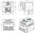 teco_l510-401-h3-u_dim_1__44843.jpg