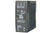 ps5r-v-120w__62924.jpg