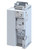 lenze-i550-c7.5-intfri-standio__90427.jpg