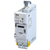 Lenze_i550_I55AE155B1AV11001S_primary.png