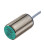 pf_nbb10-30gm50-e2__51688.jpg