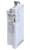 lenze-i510-c1.5__12458.jpg