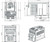 teco_l510-1p2-h1-u_dim_1__20377.jpg