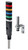 idec_ld6a-5kbz-rygbw__53653.jpg