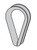 bernstein_cablethimble__05469.jpg
