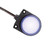 IDEC_LH1D-D2HQ4C10-PW_Primary.jpg