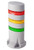 idec_ld6a_3dw_ryg__09961.jpg