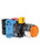 idec-hw4l-extend-metal-amber-general__74522.jpg