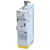 Lenze_i550_I55AE211B1AV11000S_primary.png