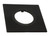 idec_hwas-blank_1__13980.jpg