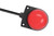 IDEC_LH1D-D2HQ4C10-RG_Primary.jpg