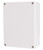 boxco-bcags5x7x2__25607.jpg