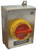 altech_ker325ul_ry__16221.jpg