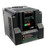 teco_l510-fat_1_11__89422.jpg