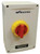 altech_kem360ul_yr_3__44722.jpg
