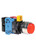 idec-hw4l-extend-metal-red-general__33431.jpg