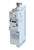 lenze-i550-c1.5-iolink_2__66308.jpg