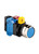 idec-hw4l-flush-metal-blue-general__47191.jpg