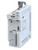 lenze-i510-c_6__66040.jpg
