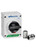 altech_kem325ul_870x630_2__99217.jpg