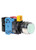 idec-hw4l-extend-metal-white-general__05265.jpg