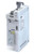 lenze-i510-c0.75_1_1__91503.jpg