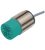 pf_nbn15-30gm50-e2__88172.png