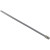 altech-l200ad11-st_1__51463.jpg