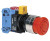 idec_hw4b-v3f11-r_1__90381.jpg