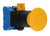IDEC_HW1B-V4F10-Y_Primary.jpg