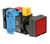 idec-hw2-flush-red_3__01948.jpg