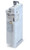 lenze-i510-c1.1_2__96062.jpg