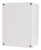 boxco-bcags5x7x3__25506.jpg
