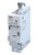 lenze-i550-c0.37-standio_21__23955.jpg