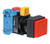 idec-hw2b-extend-red__31069.jpg