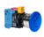 idec-hw4b-40-metal-blue__74007.jpg