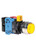 idec-hw4l-extend-metal-yellow-general__13515.jpg