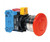 idec-hw4b-40-metal-red__18239.jpg