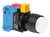 idec-hw1b-extend-white__27297.jpg