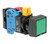 idec-hw2-flush-green__12474.jpg