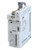 lenze-i510-c-0.37__87285.jpg