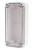 boxco-bcxts3x7x3__05818.jpg