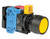 idec-hw1l-flushed-yellow__30178.jpg