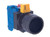 idec-hw1b-flush-blk__70456.jpg